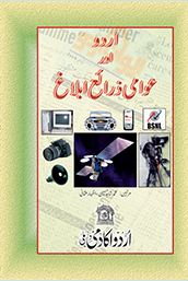 book_image