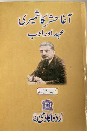 book_image